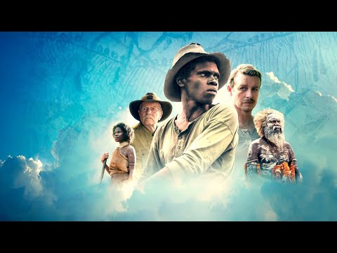 Дикие земли - Русский трейлер (2020)