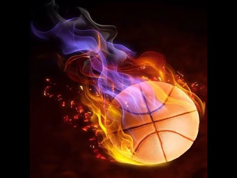 BasketBall Throw 3D challenge video thumbnail