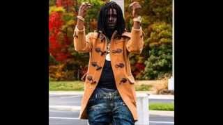 Chief Keef - Let Me Know (Prod. By Zaytoven) [New Song] (FR2)