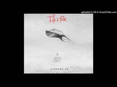 Premiere-kora-wuachuma-Naavi