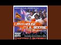 From tha Streets to tha Club (Chopped and Screwed)