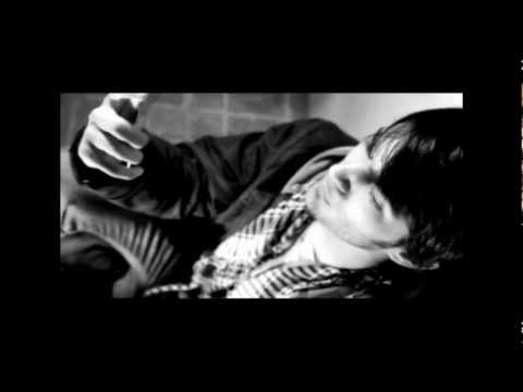 Aheng Abstract Ft. Nikar Kamil - Bochi? (Why?) [HD] + Lyrics