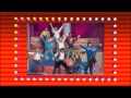 The Wiggles Big Big Show Photo Gallery