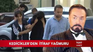 kediciklerden itiraf yağmuru kediciklerden itiraf yağmuru