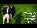 Strange Fruit - John Martyn