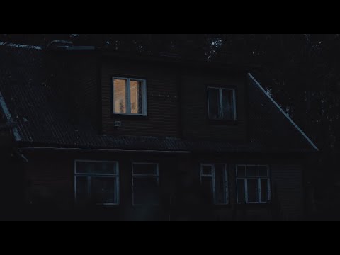 Tarbijakaitse ja Tehnilise Järelevalve Amet- Klikker 20s | 2022