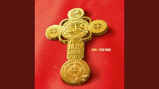 Gratitude [Extended Mix]