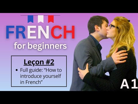 How expensive REALLY are rents in France how to check it yourself