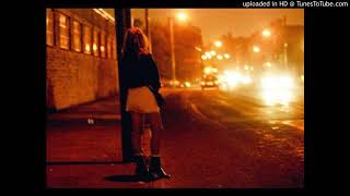 Download lagu Geoscar X Fide - Volana mp3