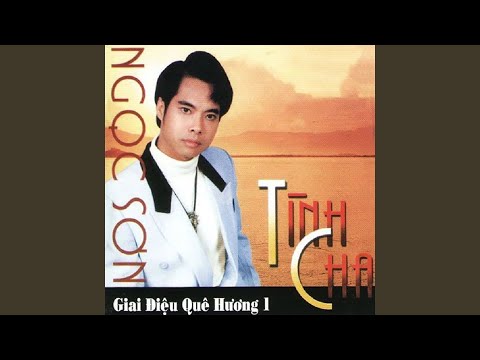 Thể hiện bởi Ngọc Sơn