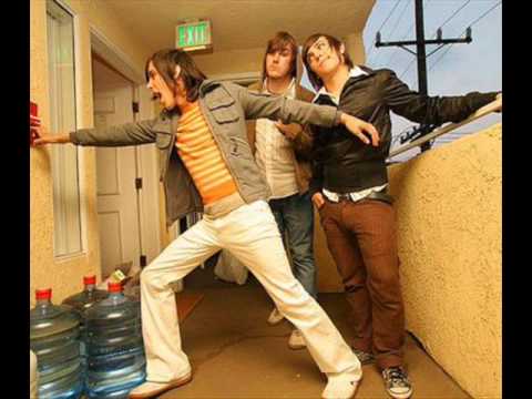 Self Against City - Tequila Moonlight Lyrics