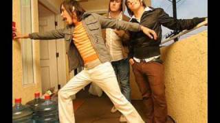 Self Against City - Tequila Moonlight Lyrics