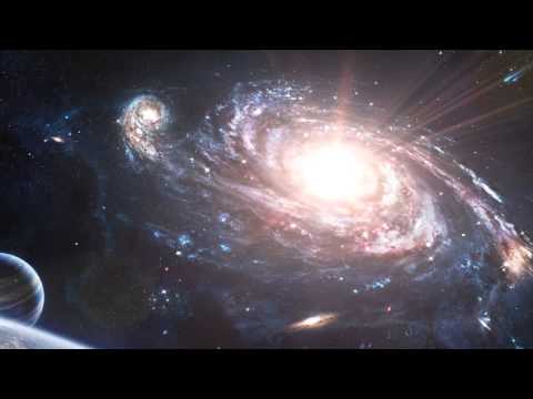 Sander van Doorn, DubVision Vs. MAKO feat. Mariana Bell - Into The Light