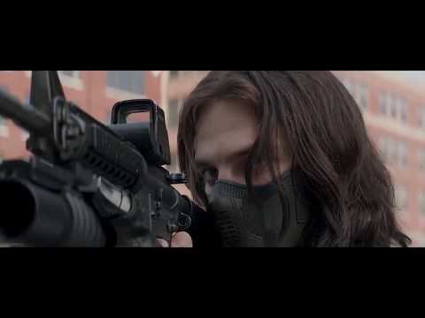 PapiaNix - NO KERE (Official Audio)