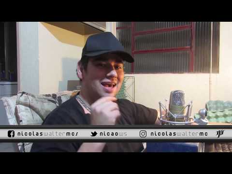 ADULTO X CRIANÇA NO TRAP!! JAYALUUCK X TAVIN!!