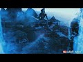 God Sivan Songs In Tamil Whatsapp Status Devotional Songs Status Mahashivratri Song