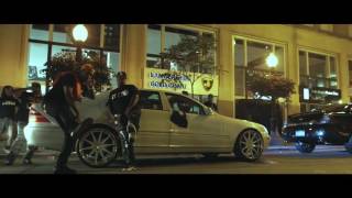 TWENTYUMM X SHYGO - BIG AMOUNT FREESTYLE (MUSIC VIDEO) @MONEYSTRONGTV