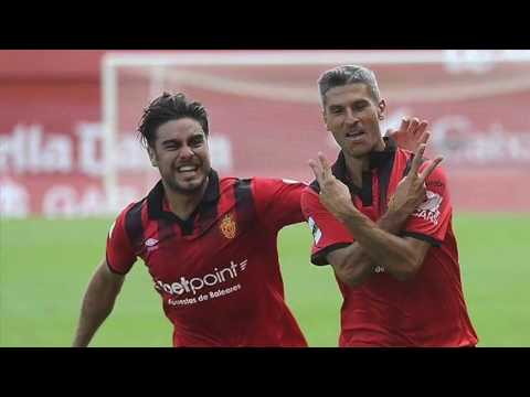 Benvingut Salva Sevilla