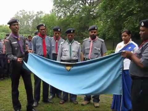 download lagu mp3 mp4 Bsg Flag, download mp3 Bsg Flag free download, download mp3 Bsg Flag