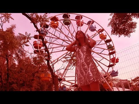 Trailer de Aquele Beijo (2019)