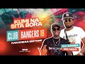CLUB BANGERS Sn 16 DJ JOMBA Ft MC MIDO Taya Donjo Maber Bongo Bien Latest Club Mix