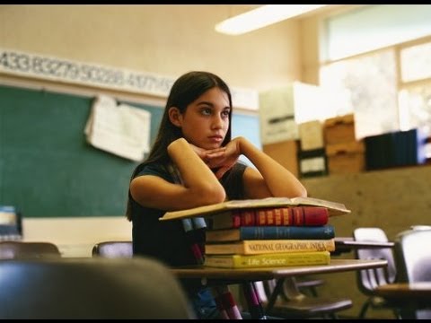 download lagu mp3 mp4 Porno Quindicenni, download lagu Porno Quindicenni gratis, unduh video klip Porno Quindicenni