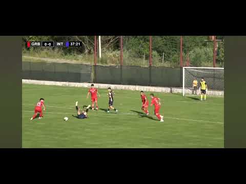Video-Miniaturansicht