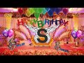 Shalini Status Shalini Birthday Status