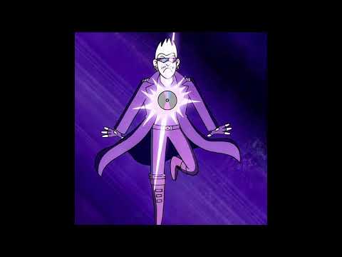 [FREE FOR PROFIT] FENDIGLOCK × new jazz × amir.pr0d × zodiak type beat "supernova"