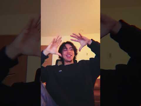 260109 DPR Ian IG Live 