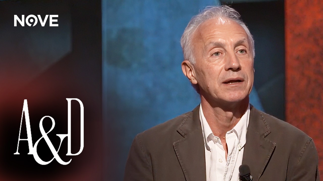 Il momento Travaglio su Matteo Renzi | Accordi e Disaccordi