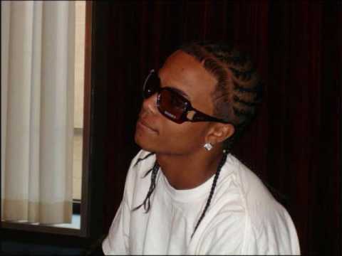 Unique Zayas Wrote You A Song