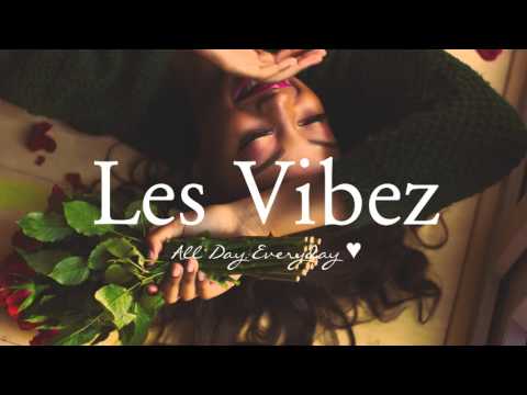 K-Major - For Your Girl