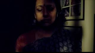 Break The Silence video