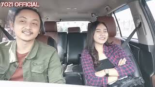 Download lagu prank taxi , penumpang asik mp3