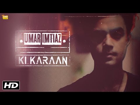 Ki Karaan