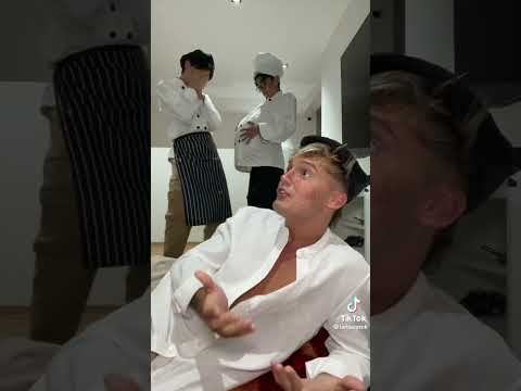 jajaja sin condón🥴#lukasurkijo #ianlucas #carlitosmonin