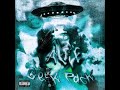 Yeat 3g Ft Lil Uzi Vert Best Bass Boosted