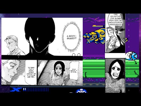 Tokyo Ghoul Re 66 Review - Who's the OEK?