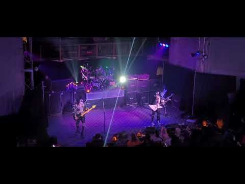 " LOVE GUN " KISSTORY