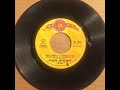 CURTIS MAYFIELD: "(DON'T WORRY) IF THERE'S A HELL BELOW, WE'RE ALL GONNA GO" [Lyrics Included] 1970.