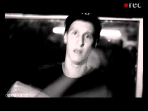 Connection Pro (45rec)