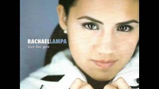 Rachael Lampa - Live For You