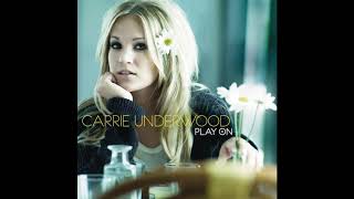 Carrie Underwood - Songs Like This