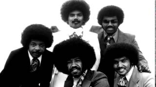Music video thumbnail preview for The Chi-Lites - Language Of Love by The Chi‐Lites