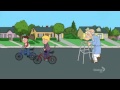 Herbert The Pervert On Meth