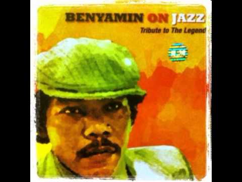 Benyamin ON jazz- Nonton Bioskop - Subway Heat