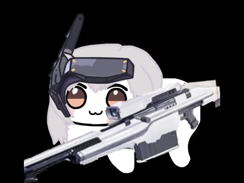 Gacha Backlog | Nikke Honkai Genshin etc. | Gacha n Chill Talk