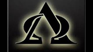 Adrenochrom  -   Alpha & Omega