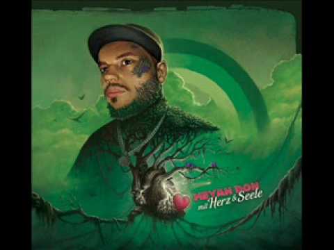 Meyha Don - Psychoaktiv (Mit Herz und Seele 2009)